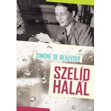 Szelíd halál     12.95 + 1.95 Royal Mail